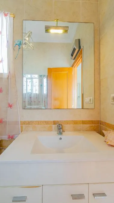 Adosado 3 habitaciones 95m² en venta - La Ciñuelica — 41