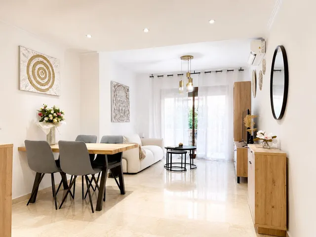 Apartamento 2 habitaciones 90m² en venta - Marbella — 2
