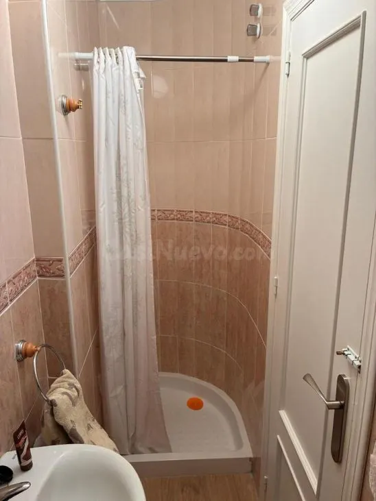 Villa 2 habitaciones 80m² en venta - Lomas de Cabo Roig — 19