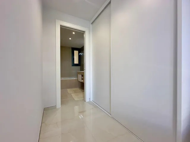 Apartamento 3 habitaciones 111m² en venta - Punta Prima — 38