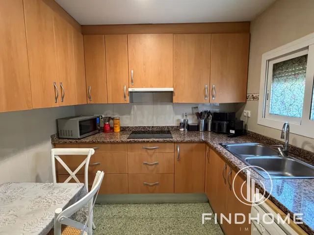 Adosado 4 habitaciones 92m² en venta - Sant pere martir — 13