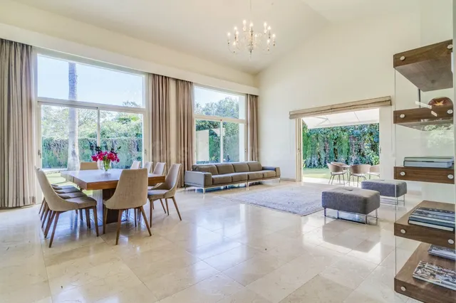 Chalet 3 habitaciones 234m² en venta - Whater Gardens - foto 3