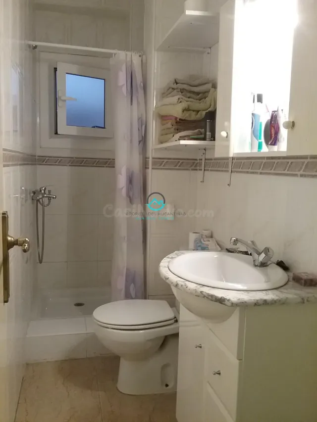 ¡OPORTUNIDAD 4 habitaciones EN CAMPOAMOR! - foto 2