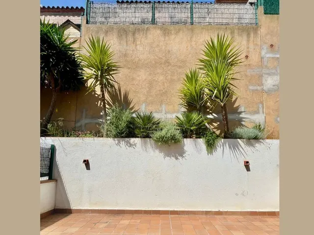 Exclusiva casa adosada en L'Escala – Closa del Llop — 11