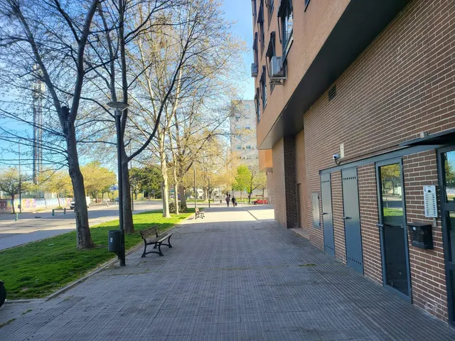 Piso en venta en Coslada - El Puerto por €460,000 — 26