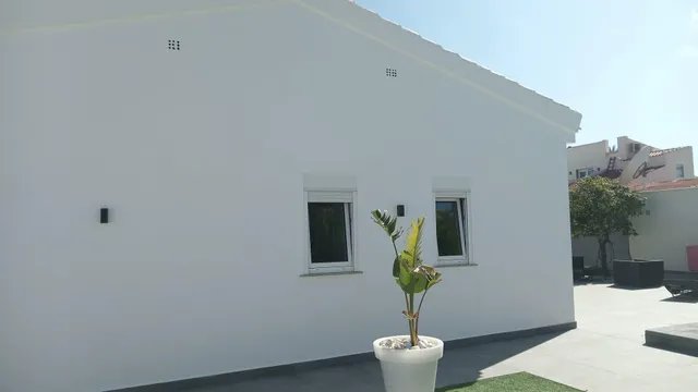 Villa 4 habitaciones 174m² en venta - Lomas de Cabo Roig — 30