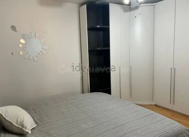 SE ALQUILA PISO EN CALLE VERDIALES IDEAL PARA ESTUDIANTES CH - foto 2