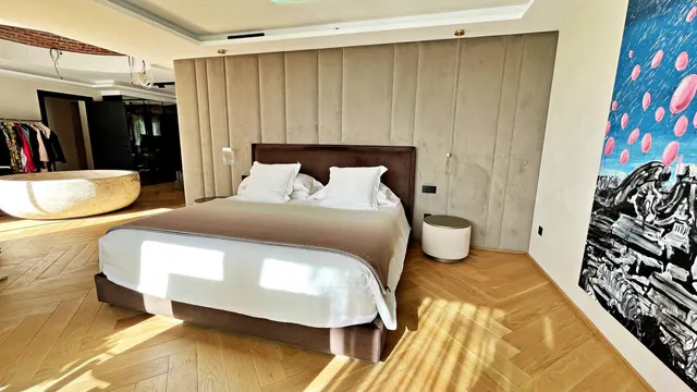 Chalet 5 habitaciones 639m² en venta - Costa del Sol — 20