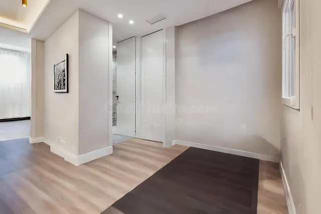 Excelente oportunidad-Piso en Venta zona Goya - foto 3