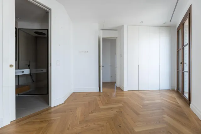 ATICO- BLANQUERNA--AVENIDAS- DE  280 M2 CON TERRAZA DE 125 M2 Y 3 PLAZAS GARAJE!!!!!! — 25