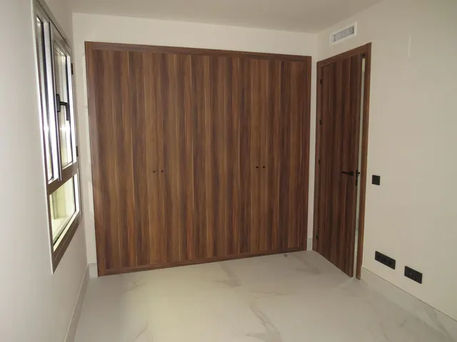 Apartamento 3 habitaciones 121m² en venta - Marbella — 17