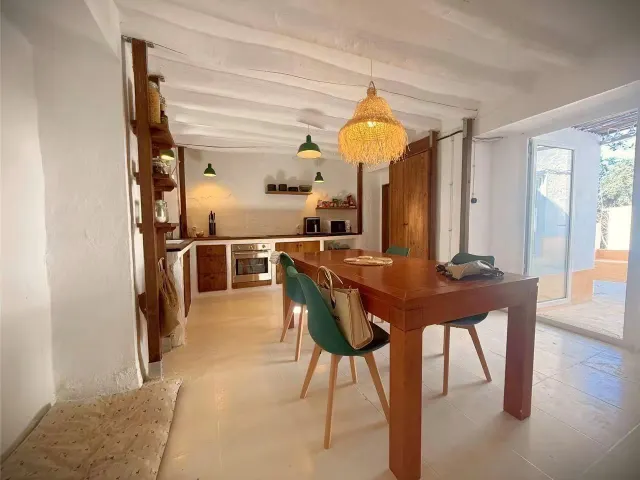 Villa 3 habitaciones en venta - Zona de la Vega — 9