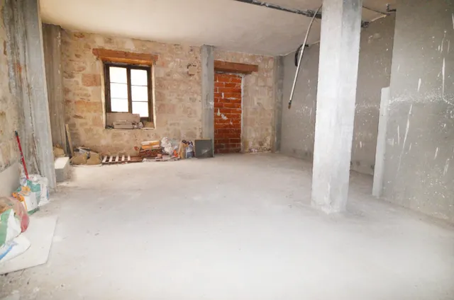Urbis te ofrece un local en zona Centro, Salamanca. — 11