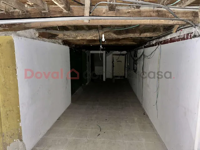 El local que buscabas para tu negocio — 13