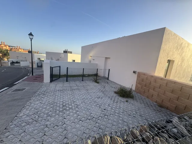 Adosado 3 habitaciones 132m² en venta - Riviera del sol — 25
