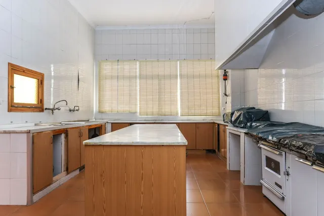 Hostal 26 habitaciones 600m² en venta - South of spain - foto 3