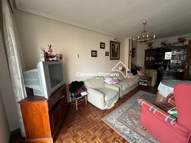 OPORTUNIDAD  EN LA ZONA DE PLAZA DEL OESTE — 6