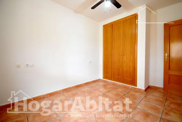 ¡ESPECTACULAR! ÁTICO SEMINUEVO EN RESIDENCIAL CON PISCINA Y TERRAZA, CERCA DE LA PLAYA — 29