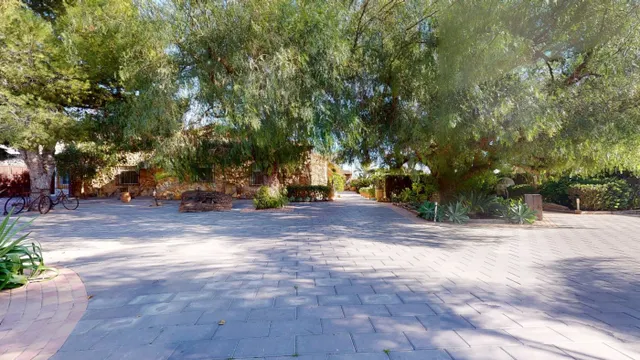 EL HOGAR DEL FUTURO HA LLEGADO A TU VIDA!! CHALET EN VENTA EN PARTIDA ALTZABARES — 6
