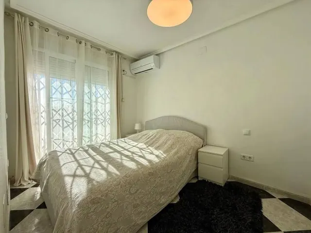 Villa 4 habitaciones 191m² en venta - Punta Prima — 16
