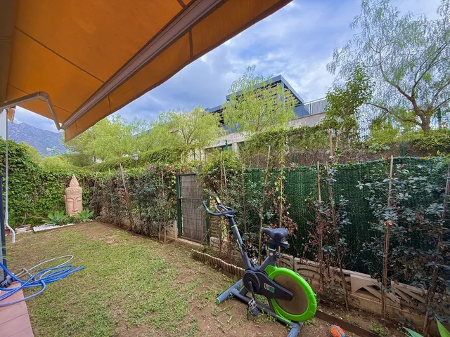 Apartamento 2 habitaciones 89m² en venta - Marbella — 15