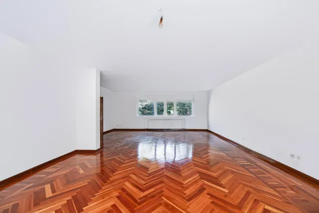 Chalet 4 habitaciones 752m² en venta - El Bosque — 16