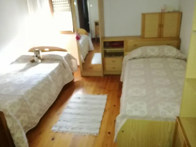 MAGNIFICA CASA EN CORULLÓN, IDEAL PARA TURISMO RURAL — 37