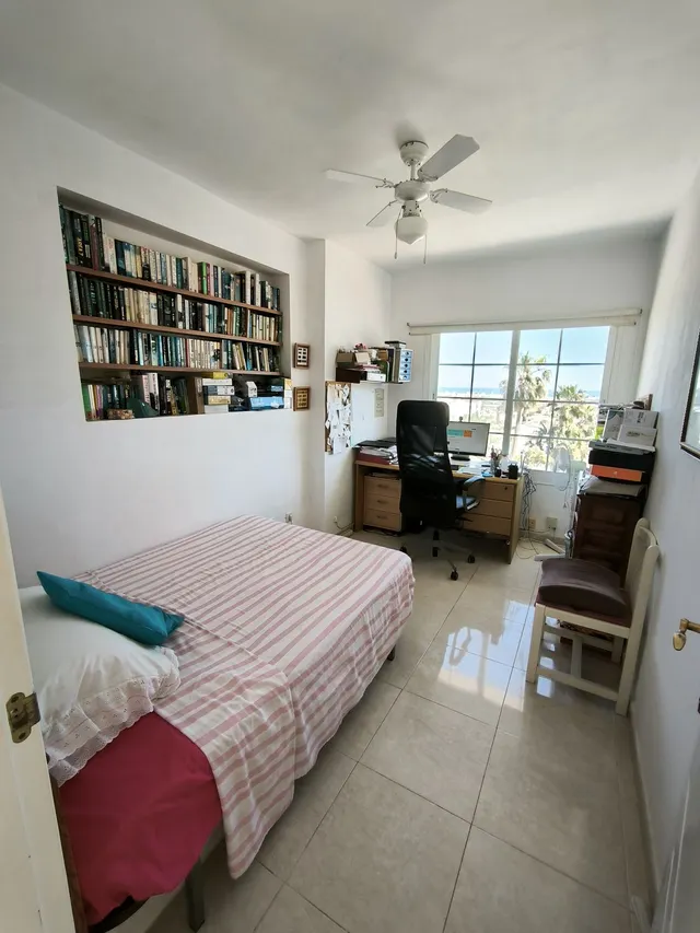 Chalet 5 habitaciones 218m² en venta - Riviera del sol — 41
