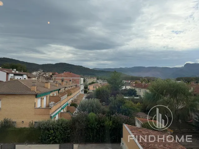 Pareado 3 habitaciones 163m² en venta - Sant esteve d en bas — 37