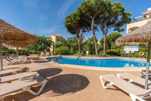 Apartamento 3 habitaciones 155m² en venta - Marbella — 24