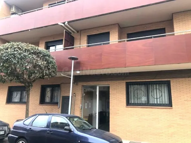 Apartamento 4 habitaciones 1613m² en venta - Cataluña - foto 2