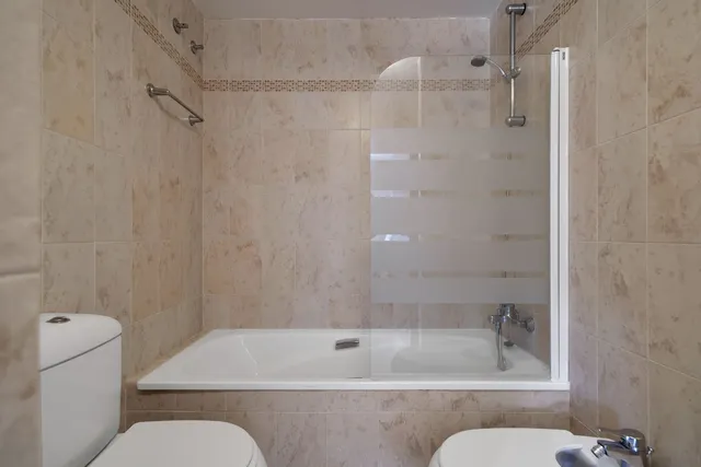 Apartamento 2 habitaciones 99m² en venta - Costa Del Sol — 20
