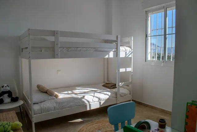 Apartamento 3 habitaciones 76m² en venta - Costa del Sol — 17