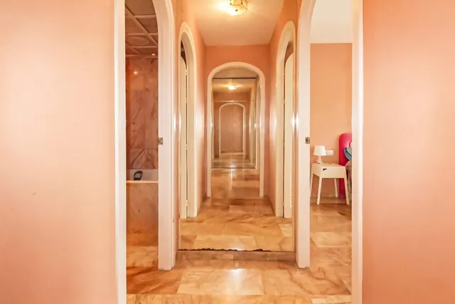 Piso de alquiler en avenida de salobreña — 9
