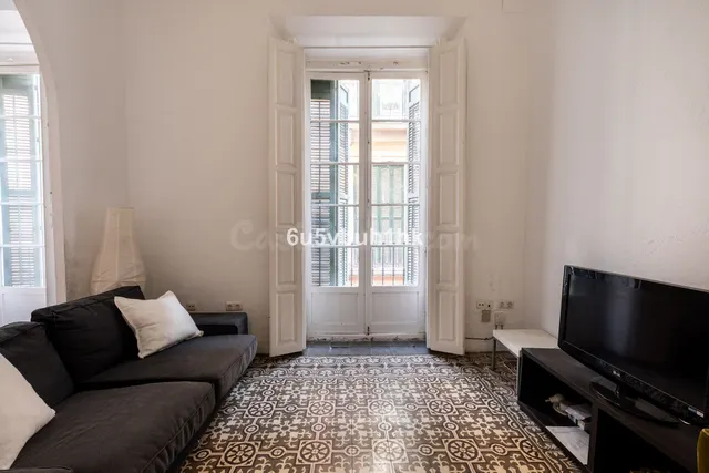 Apartamento 3 habitaciones 121m² en venta - Riviera del sol - foto 4
