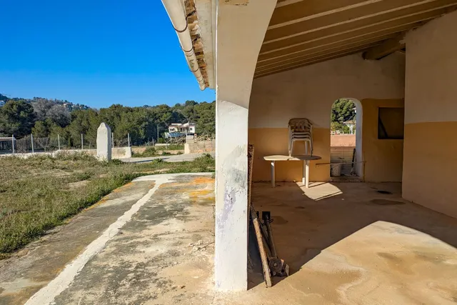 Villa 200m² en venta - Pinomar - Pinosol — 16