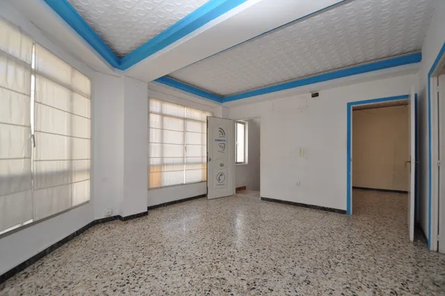 Apartamento 5 habitaciones 220m² en venta - Comunidad valenciana — 9