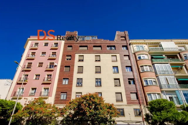 Vivienda exterior de 115m2 Ideal como proyecto para vivir. — 28