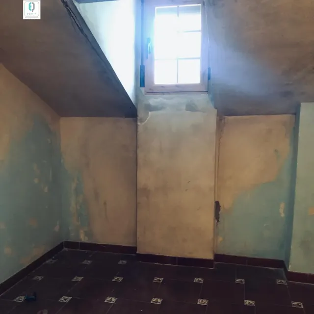 Chalet 4 habitaciones 207m² en venta - Sierra de huetor y la alfaguara — 34