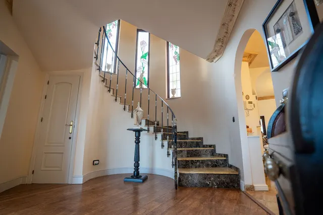 Chalet 7 habitaciones 735m² en venta - Centro — 12