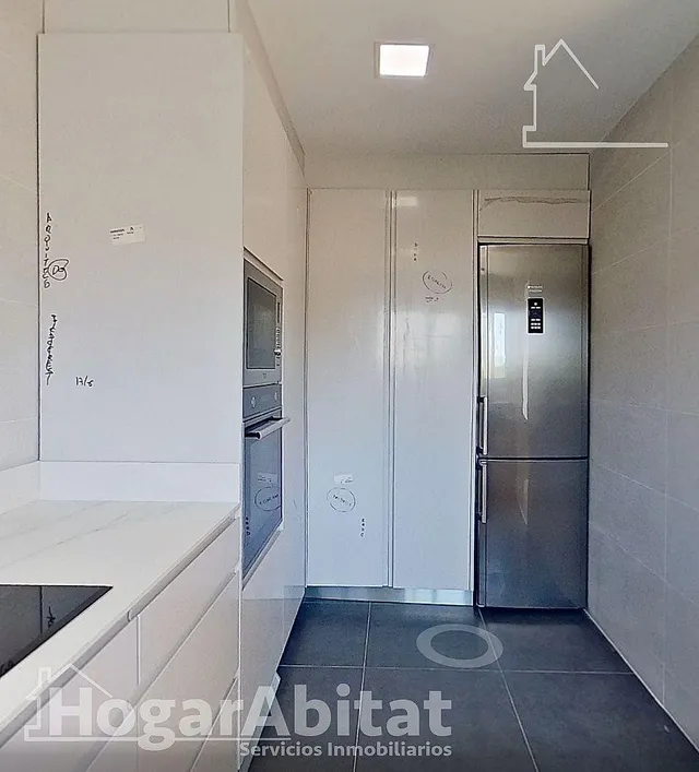 ¡CASA ESPECTACULAR! AMPLIA Y REFORMADA CON DOS VIVIENDAS INDEPENDIENTES Y VISTAS DESPEJADAS — 14