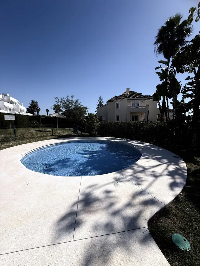 Apartamento 2 habitaciones 79m² en venta - Paraiso-Barronal — 19
