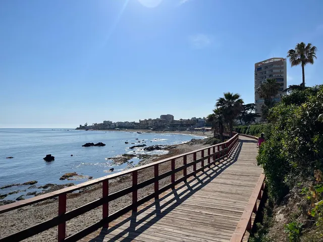Adosado 2 habitaciones 110m² en venta - Riviera del sol — 42