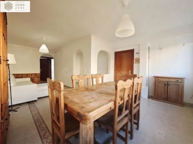 Vivienda de 2 dormitorios en nueva Málaga|con gran potencial de inversión — 16