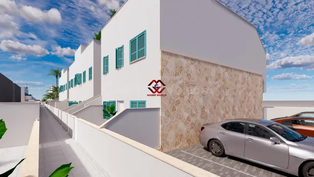 ¿Imaginas vivir a 5 minutos a pie del mar? Residencial priva - foto 5