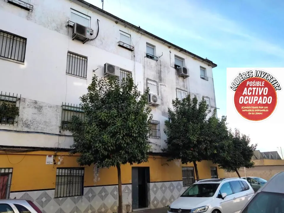 Apartamento 1 habitación 48m² en venta - Torreblanca