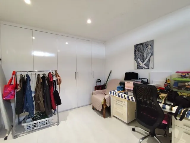 Adosado 4 habitaciones 189m² en venta - Aguas Nuevas — 35