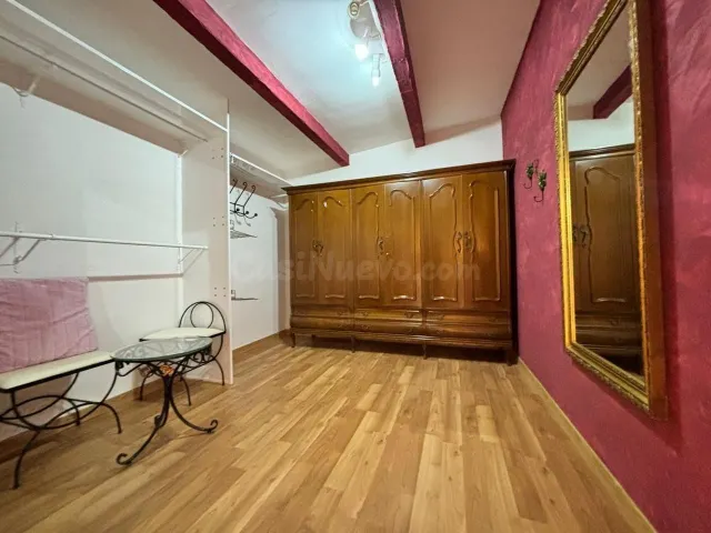 Villa 5 habitaciones 202m² en venta - El Alamillo — 10