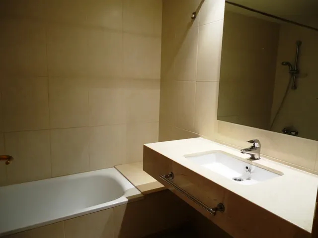 Piso en el Pallol, Reus — 8
