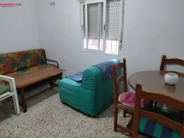 CASA EN CERRO MURIANO — 10